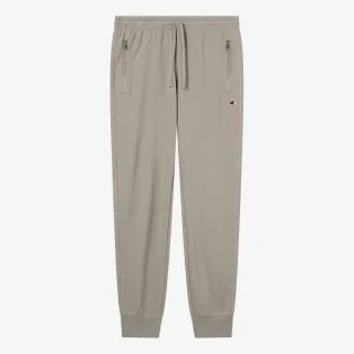 Champion Rib Cuff Pants 