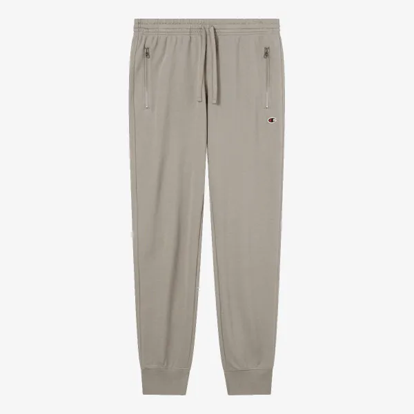 Champion Rib Cuff Pants 