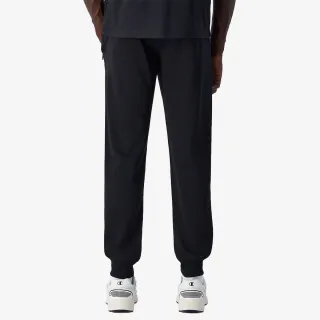 Champion Rib Cuff 