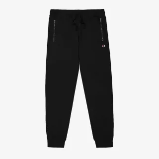 Champion Rib Cuff 