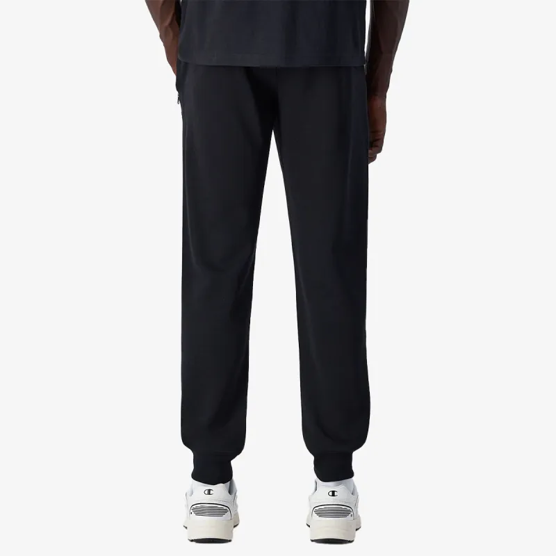 Champion Rib Cuff 