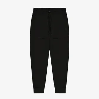 Champion Rib Cuff Pants 