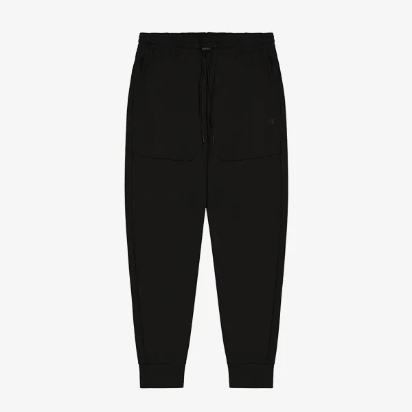 Champion Rib Cuff Pants 