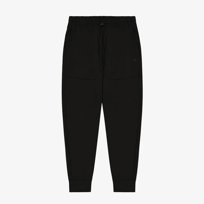 Champion Rib Cuff Pants 
