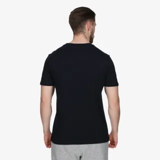 Champion Crewneck T-Shirt 