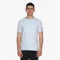 Champion Crewneck T-Shirt 