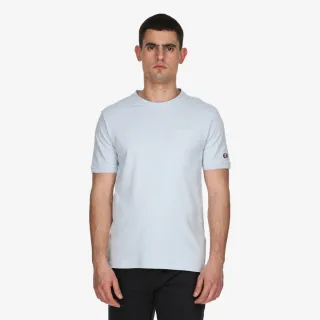 Champion Crewneck T-Shirt 