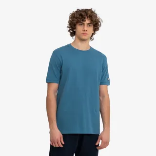 Champion Crewneck T-Shirt 