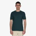 Champion Crewneck T-Shirt 