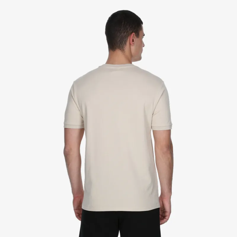 Champion Crewneck T-Shirt 