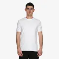 Champion Crewneck T-Shirt 