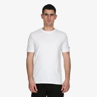 Champion Crewneck T-Shirt 