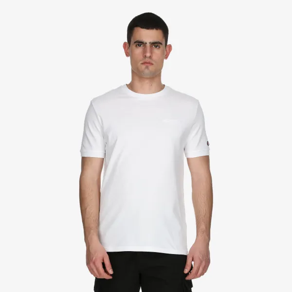 Champion Crewneck T-Shirt 