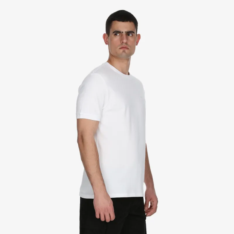 Champion Crewneck T-Shirt 