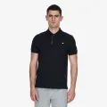 Champion Polo 