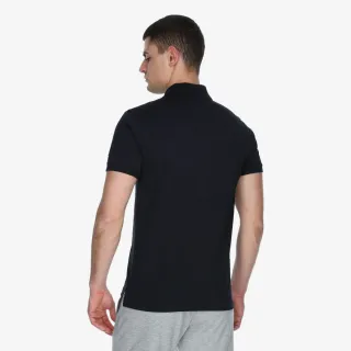 Champion Polo 