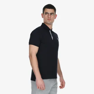Champion Polo 