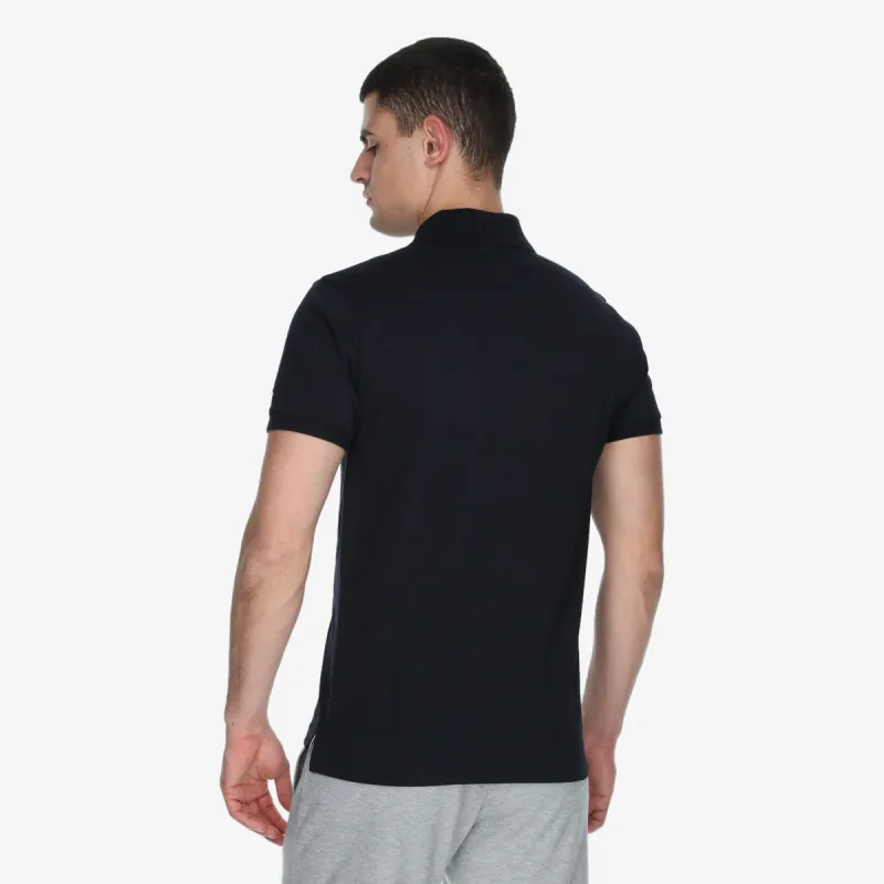 Champion Polo 