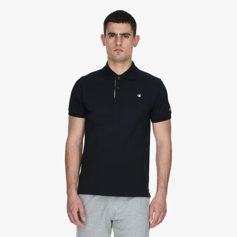 Champion Polo 