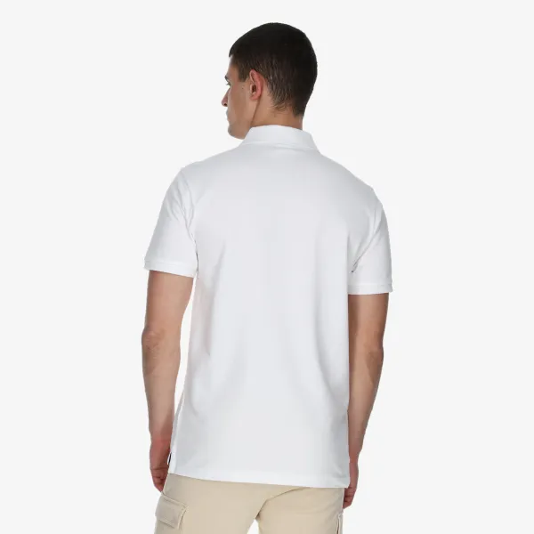 Champion Polo 