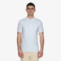 Champion Polo 