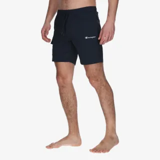 Champion Beachshort 
