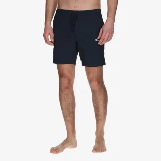 Champion Beachshort 