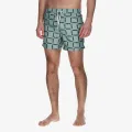 Champion Beachshort 