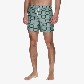 Champion Beachshort 