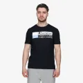 Champion Crewneck T-Shirt 