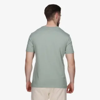 Champion Crewneck T-Shirt 