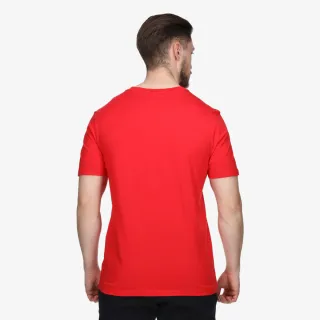 Champion Crewneck T-Shirt 