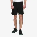 Champion Shorts 