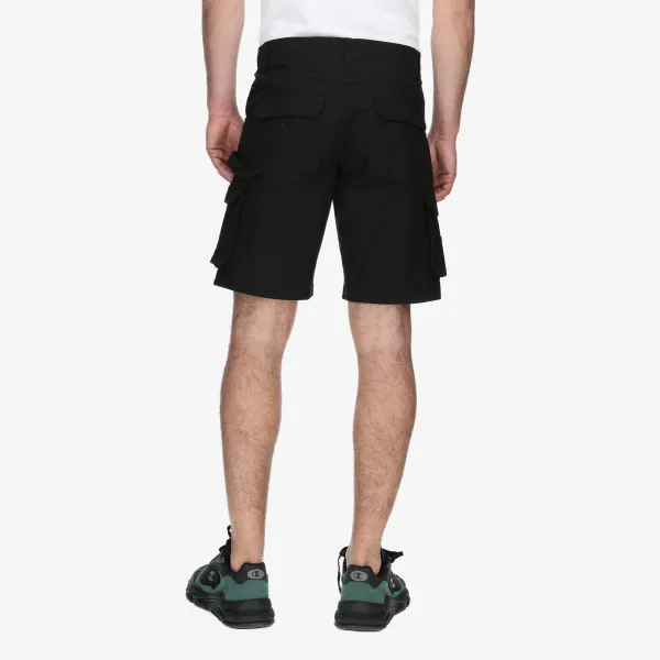 Champion Shorts 
