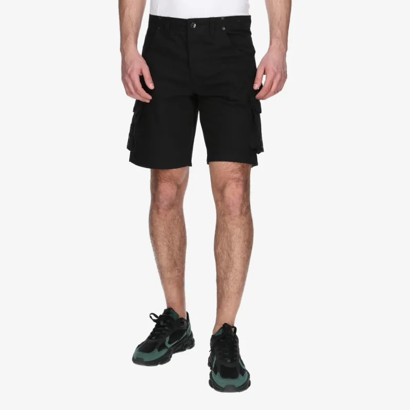 Champion Shorts 