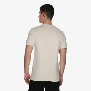 Champion Crewneck T-Shirt