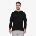 Champion Crewneck Sweatshirt 