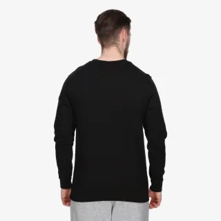Champion Crewneck Sweatshirt 