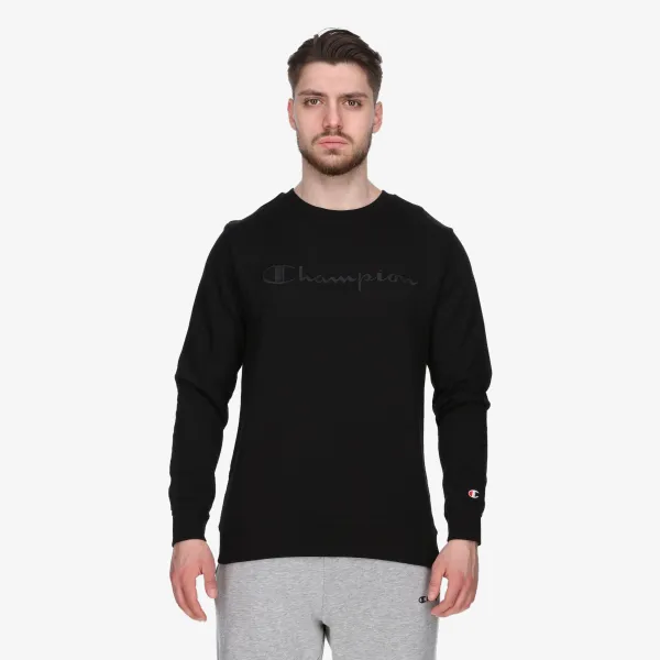 Champion Crewneck Sweatshirt 