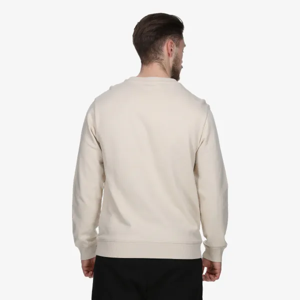 Champion Crewneck Sweatshirt 