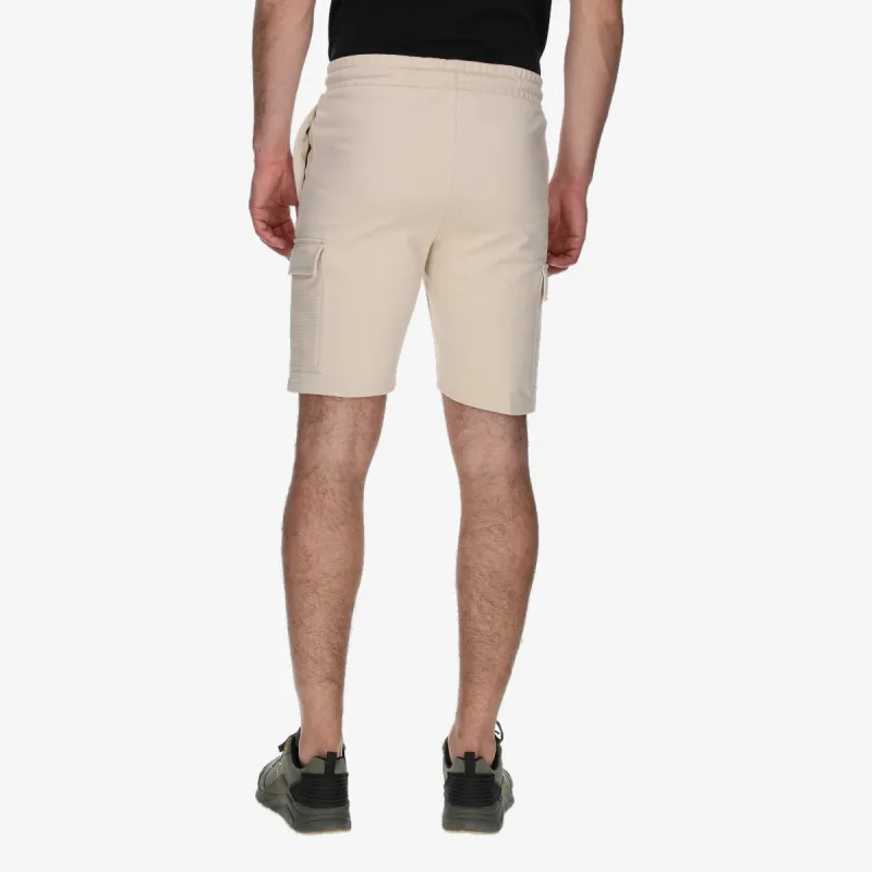 Champion Shorts 