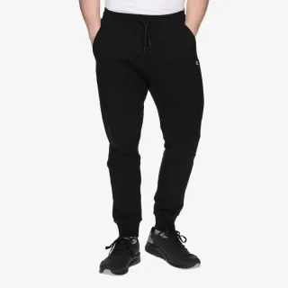 Champion Rib Cuff Pants 