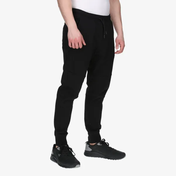 Champion Rib Cuff Pants 