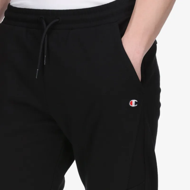 Champion Rib Cuff Pants 