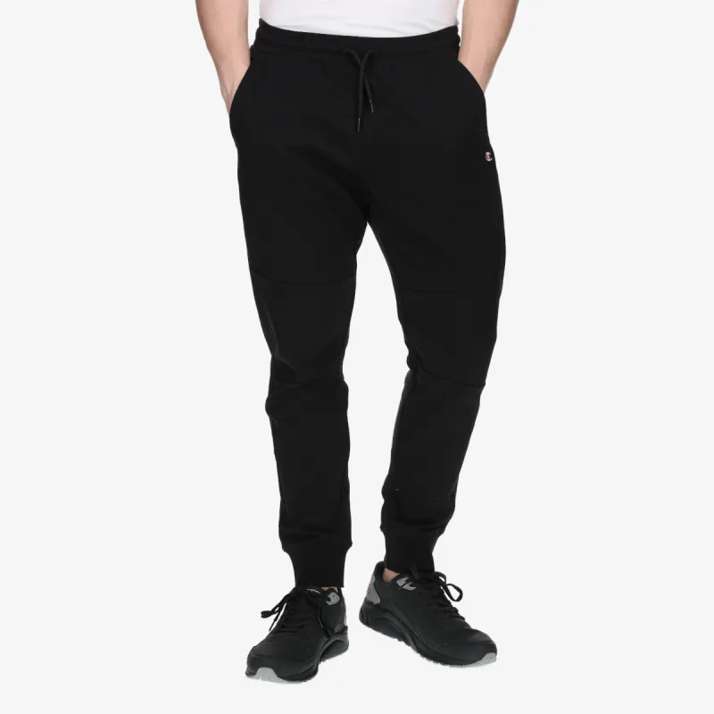 Champion Rib Cuff Pants 