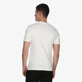 Champion Crewneck T-Shirt 