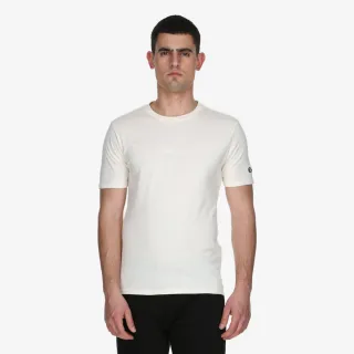 Champion Crewneck T-Shirt 