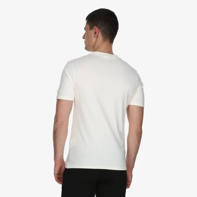 Champion Crewneck T-Shirt 