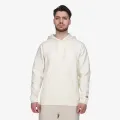 Champion Hooded Sweatshirt 