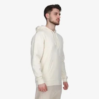 Champion Hooded Sweatshirt 
